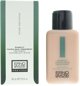 Erno Laszlo, Shake-it Tinted Skin Deep Treatment, Oil Control, Tinted Moisturizer, Deep, 90 ml For Women