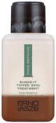 Erno Laszlo, Shake-it Tinted Skin Deep Treatment, Oil Control, Tinted Moisturizer, Deep, 90 ml For Women
