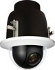 Ernitec Ernitec PTZ DX 842IH Εσωτερική κάμερα ασφαλείας IP PTZ για τοίχο/οροφή/κολόνα