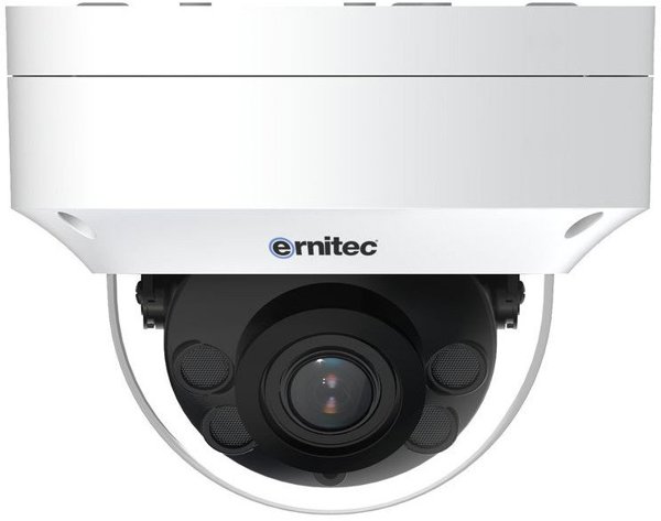 Ernitec 0070-08117 Kamera Przemyslowa Wewnetrzi Na Wolnym Powietrzu Sufit Sciana Slup