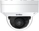 Ernitec 0070-08117 Kamera Przemyslowa Wewnetrzi Na Wolnym Powietrzu Sufit Sciana Slup