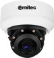 Ernitec MERCURY-DX-362IR Douszne Kamera ασφαλείας IP για οροφή
