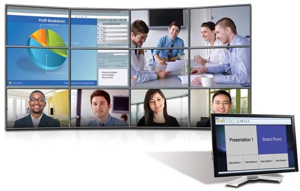 Ernitec VIKING-MURA-CTRLWF licencja na oprogramowanie i aktualizacje 1 x licencja