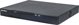 Ernitec Ernitec Cygnus 1.5U Czarny