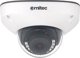 Ernitec 0070-08011 kamera przemyslowa Zarowka Kamera bezpieczenstwa IP