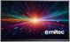 Ernitec 43'' 24/7 surveillance
