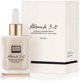 Erno Laszlo, Phormula 3-10, Anti-Aging, Serum, For Face, 30 ml For Women