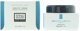 Erno Laszlo, Phelityl, Hydrating, Daily, Cream, For Face, 50 ml For Women