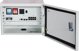 Ernitec ELECTRA-M10-OUTDOOR lacza sieciowe