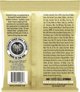 Ernie Ball 2069 Earthwood Phosphor Bronze Light - Χορδές για Ακουστική Κιθάρα 11-52