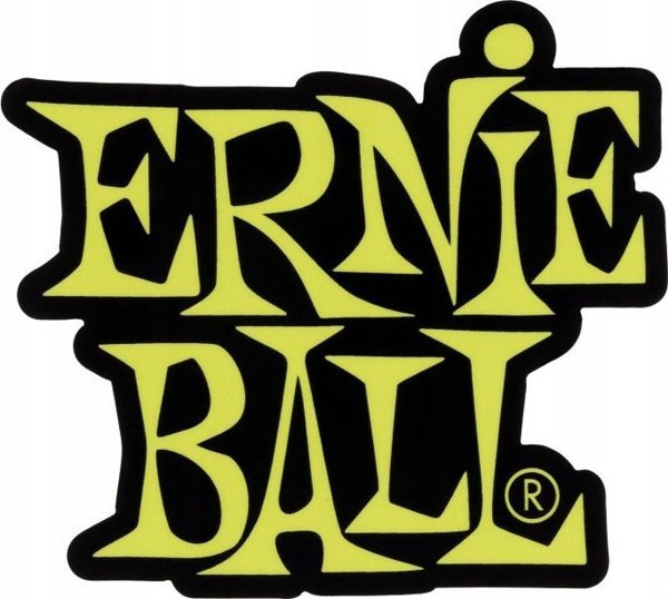 Ernie Ball 2069 Earthwood Phosphor Bronze Light - Χορδές για Ακουστική Κιθάρα 11-52