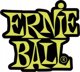 Ernie Ball 2069 Earthwood Phosphor Bronze Light - Χορδές για Ακουστική Κιθάρα 11-52