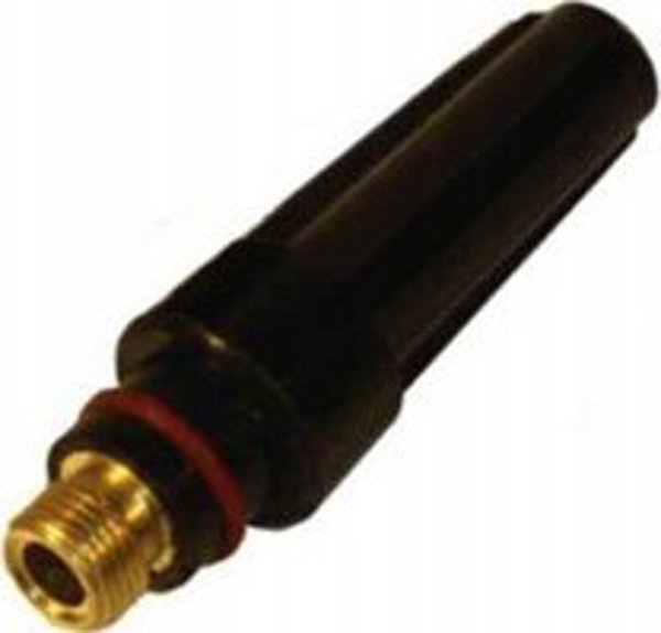 ESAB Μεσαία τάπα 4 1V35