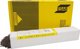 Esab Ηλεκτρόδιο ρουτιλικό-όξινο 3,2mm 4,3kg. OK 67.70 ESAB - 6770323020