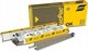 Esab Ηλεκτρόδιο ρουτιλικό-όξινο 3,2mm 4,3kg. OK 67.70 ESAB - 6770323020