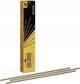 Esab Elektroda rutylowa 3,2mm 350mm 2,3kg OK goldrox