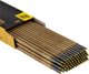 Esab Elektroda rutylowa 3,2mm 350mm 2,3kg OK goldrox