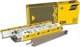 Esab ELEKTRODA RUTYLOWA ER 246 2,50 /5,0kg/ - 4588253P00