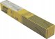 Esab ELEKTRODA RUTYLOWA ER 246 2,50 /5,0kg/ - 4588253P00