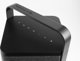 Escape P6 Air Black Φορητό Ηχείο HiFi WiFi Multiroom