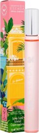 Escada Escada Brisa Cubana EDT 10ml