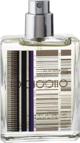 Escentric Molecules Escentric 01 EDT 30ml wklad