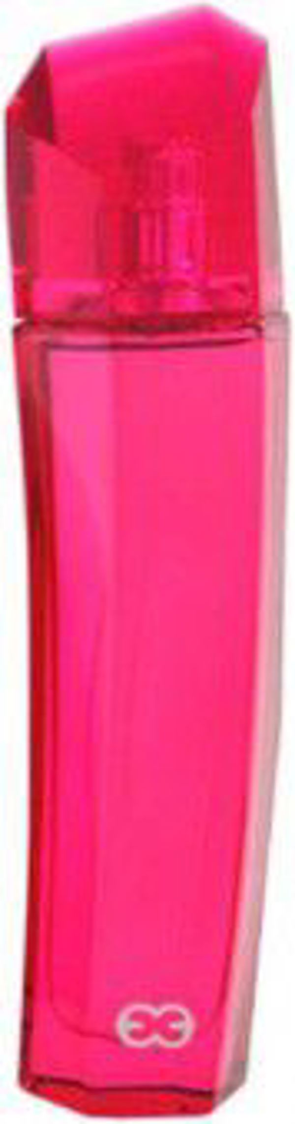 Escada Magnetism EDP 25 ml