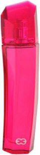 Escada Magnetism EDP 25 ml