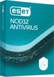 ESET NOD32 Anti-Virus - 1 User, 2 Years - ESD-DownloadESD