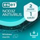 ESET NOD32 Anti-Virus - 1 User, 2 Years - ESD-DownloadESD