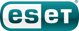 ESET ESET ESD HOME Security Ultimate 10 Users 2 Years