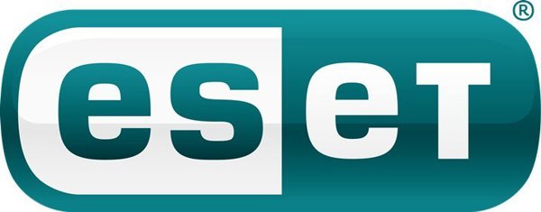 ESET ESET ESD HOME Security Essential 5 Users 1 Year