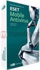 ESET Mobile AntiVirus για 1 συσκευή 12 μήνες (EMAN1U1Y)