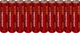 Esperanza EZB204 Esperanza baterie zn-c aaa 10szt