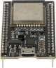 Espressif ZESTAW DEWELOPERSKI ESP32-ESP-WROOM-32 Espressif
