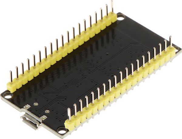 Espressif ZESTAW DEWELOPERSKI ESP32-ESP-WROOM-32 Espressif