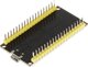 Espressif ZESTAW DEWELOPERSKI ESP32-ESP-WROOM-32 Espressif