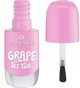 Essence Gel Nail Polish, Βερνίκι Νυχιών, Απόχρωση Grape To See You (29), 8ml