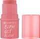 Essence - Baby Got Blush -  Rose All day -5,5 g
