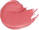 Essence - Baby Got Blush -  Rose All day -5,5 g