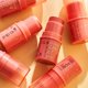 Essence - Baby Got Blush -  Rose All day -5,5 g