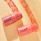 Essence - Baby Got Blush -  Rose All day -5,5 g