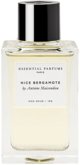 Essential Parfums Nice Bergamote woda perfumowana 100ml