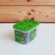 Essve Essve Essdrive 5.0X70 Cs C-Seal-100