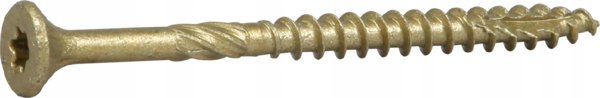 Essve Essve Essdrive 5.0X70 Cs C-Seal-100