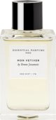 Essential Parfums Mon Vetiver woda perfumowana 100ml