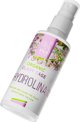 Essentials Hydrolina Οργανικό Νερό Φασκόμηλου 150ml