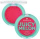 Essence Juicy Melon tinted lip & cheek balm koloryzujący balsam do ust i policzków 3g