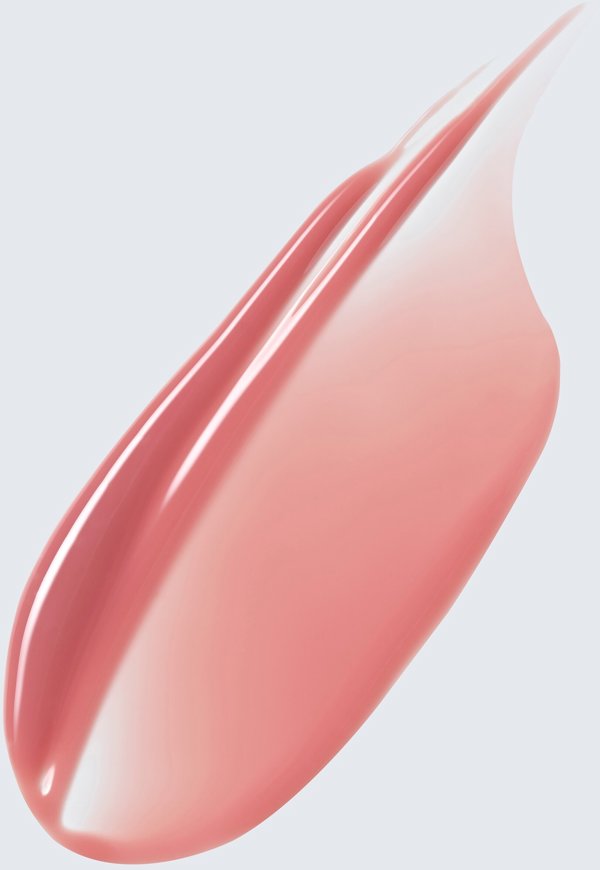 ESTEE LAUDER_Glossy Pout Tinted Lip Oil olejek do ust Strawberry Milk 6ml