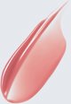 ESTEE LAUDER_Glossy Pout Tinted Lip Oil olejek do ust Strawberry Milk 6ml